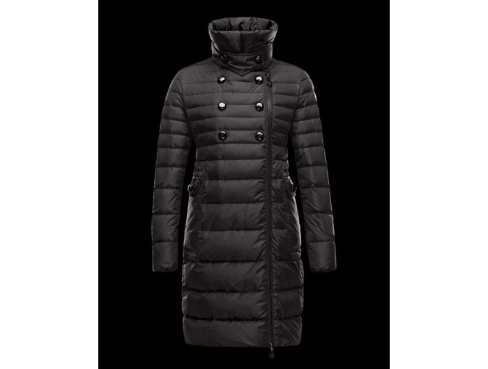 moncler doudoune femme outlet moncler doudoune femme outlet